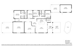 7 Beechwood Place, Warner, Qld 4500