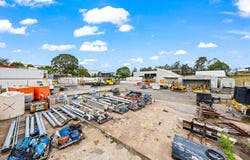 67 Bernoulli Street, Darra, Qld 4076