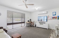Unit 2/23 King Street, Corowa, NSW 2646