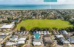 4 Tide Way, Singleton, WA 6175