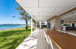 87 Foreshore Drive, Salamander Bay, NSW 2317