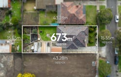55 Irwin Avenue, Altona North, Vic 3025