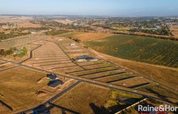 Lot 14 Swanport Village, Swanport, SA 5253