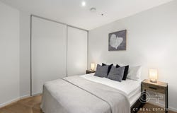 508/243 Franklin Street, Melbourne, Vic 3000
