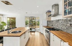 37 Azure Drive, Wodonga, Vic 3690
