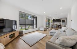 4 St Agnes Court, St Agnes, SA 5097