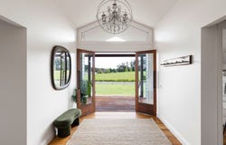 15 Rowland Road, Kinglake West, Vic 3757