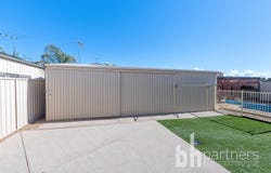 18 Ruby Drive, Mannum, SA 5238