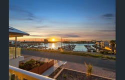 46 Inverness Way, Wallaroo, SA 5556