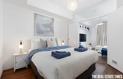 32/190 Hay Street, East Perth, WA 6004