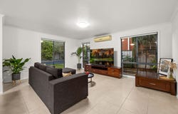 4 Poppy Place, Carrum Downs, Vic 3201