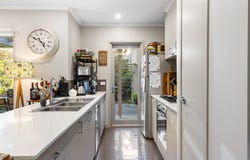 98 Aspect Parade, Alfredton, Vic 3350