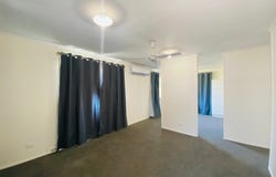 3 Singleton Street, Dysart, Qld 4745