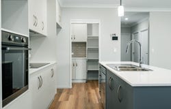 13 Shillam Street, Highfields, Qld 4352
