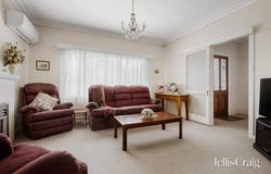 22 Gowrie Street, Bentleigh East, Vic 3165