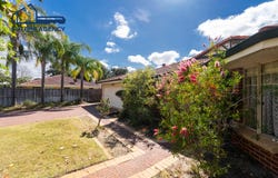 38 Wattlebird Crescent, Ellenbrook, WA 6069