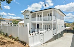 26 Church Road, Mitchelton, Qld 4053