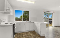 2 Halfmoon Street, Browns Plains, Qld 4118