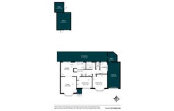 2/20 Gloucester Terrace, McLaren Vale, SA 5171