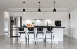 127 Hughes Street, Kelso, NSW 2795