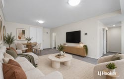 106/33 Simon Street (Tallawong), Schofields, NSW 2762