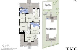108 Through Street, South Grafton, NSW 2460