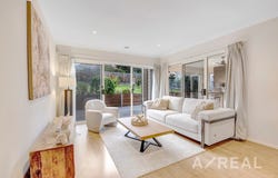 11 Morton Road, Burwood, Vic 3125