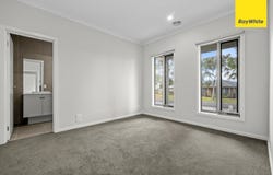 111 Saint Arnaud Road, Eynesbury, Vic 3338