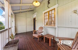 33 Donaldson Road, Nambour, Qld 4560