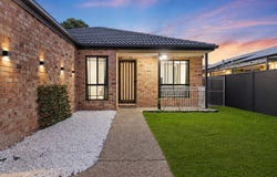 47 Tamarisk Way, Drewvale, Qld 4116