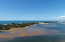 810 Fingerfield Road, Deepwater, Qld 4674