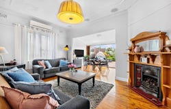 86 Rutledge Street, Eastwood, NSW 2122