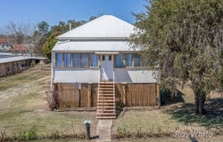 30 Milden Street, Gin Gin, Qld 4671