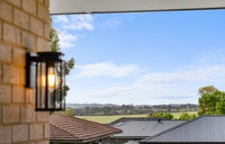 10 Inverbrackie Close, Woodside, SA 5244
