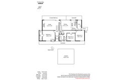 39 Sylvan Way, Glenalta, SA 5052