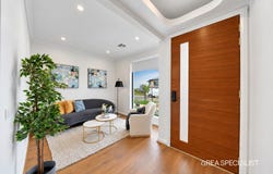 27 Dugan Street, Thornhill Park, Vic 3335