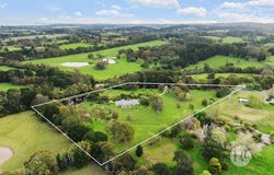 69 Merricks Road, Merricks North, Vic 3926