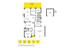 7 Sweetman Avenue, Encounter Bay, SA 5211