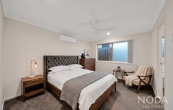 16 Pademelon Street, Redbank Plains, Qld 4301