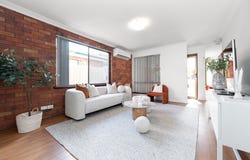 3/3 Padbury Court, Eden Hill, WA 6054