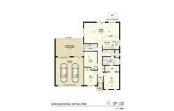 5A Richard Avenue, Mitchell Park, SA 5043