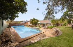 12 Barratt Avenue, Camden South, NSW 2570