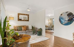 5 Evesham Close, Balmoral, NSW 2283