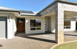 1 Sargent Close, Robe, SA 5276