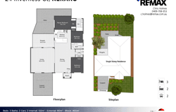 24 Inverness Court, Nerang, Qld 4211
