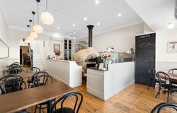 99 Glenferrie Road, Malvern, Vic 3144