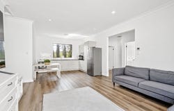 8 Prospect Street, Crookwell, NSW 2583