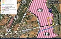 235 Tarcombe Road, Seymour, Vic 3660