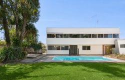 11 Allunga Court, Mooloolaba, Qld 4557
