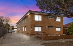 11/25 Ridley Street, Albion, Vic 3020